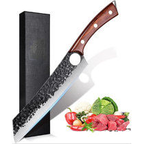 Brookstone Cleaver Wayfair